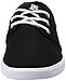 DC Men's Haven Fashion Sneaker