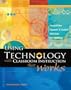 Using Technology With Classroom Instruction That Works