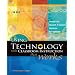 Using Technology With Classroom Instruction That Works