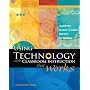 Using Technology With Classroom Instruction That Works