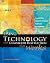 Using Technology With Classroom Instruction That Works