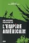 Une Histoire Populaire de l'Empire Am�ricain