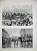 1888 Lord Ripon John Morley Ireland Donegal Dublin