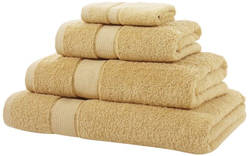 Imagen 1 de Horrockses FRP99HNWHA6GORCM