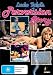 Nackt �ber Leichen / Perversion Story ( Una sull'altra ) ( One on Top of the Other ) [ Australische Fassung, Keine Deutsche Sprache ]