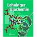 Chemieb�cher f�r Chemiestudenten