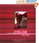 Color Your Home