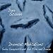 Drumset Meditations: Solo Compositions for Film and Dance