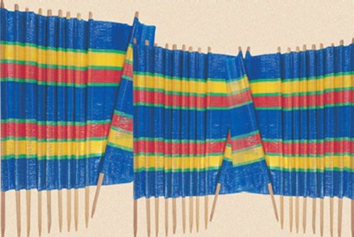 Beach windbreak 8 pole extra tall