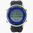 Game Time Men's NBA Orlando Magic Schedule Watch #NBA-SW-ORL