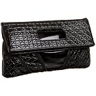 necessary objects Edward Clutch