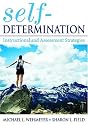 Self-Determination: Instructional and Assessment Strategies