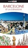 Guide Voir Barcelone et la Catalogne Image du produit