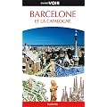 Guide Voir Barcelone et la Catalogne