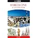 Guide Voir Barcelone et la Catalogne