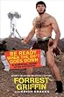 Be Ready When the Sh*t Goes Down: A Survival Guide to the Apocalypse