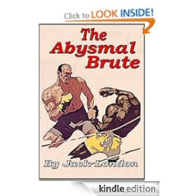 The Abysmal Brute