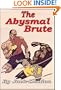 The Abysmal Brute