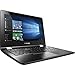2016 Lenovo Flex 2-in-1 11.6