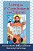 Books : Living the 10 Commandments for Children