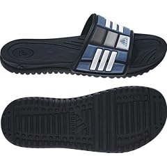Adidas Mungo QD (010629)