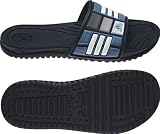 Produkt-Bild: Adidas Mungo QD (010629)