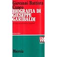 Dettagli prodotto