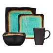 Dinnerware Collection - Galaxy Jade