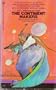 The Continent Makers and Other Tales of the Viagens (Signet SF, Q4825)