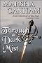 Through A Dark Mist: Robin Hood Series, Book 1 (Robin Hood Trilogy)
