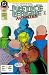 Search : Justice League America Annual #4 : Justice League Antarctica (DC Comics)
