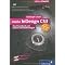 Alles zu InDesignCS3