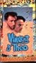Vincent & Theo [VHS]