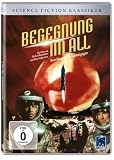 Eigenschaften Icestorm Distribution Berlin GmbH  / Begegnung im All (Science Fiction Klassiker)
