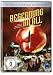 Begegnung im All (Science Fiction Klassiker)