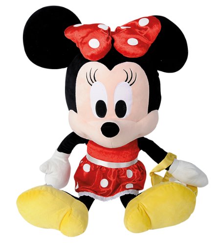 pupazzi disney amazon