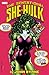 Sensational She-Hulk, Vol. 1
