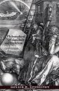 Philosophical Melancholy and Delirium: Hume's Pathology of Philosophy