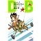 DRAGON BALL Vol.1 (1-25)