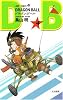 DRAGON BALL 4 (ジャンプ・コミックス)
