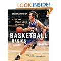 Basketball Basics