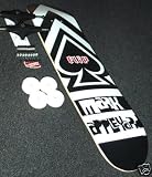 Flip Mark Appleyard Ace 7.5 Skateboard Complete