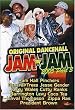 ORIGINAL DANCEHALL JAM JAM #32005
