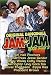ORIGINAL DANCEHALL JAM JAM #32005