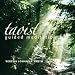 Taoist Guided Meditation