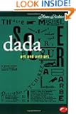 Dada: Art and Anti-Art (World of Art)