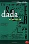 Dada: Art and Anti-Art (World of Art)