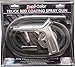 Dupli-Color BAG100 Truck Bed Coating Spray Gun