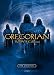 Gregorian - The DVD Collection (4 DVDs)
