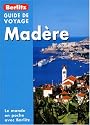 Mad&egrave;re